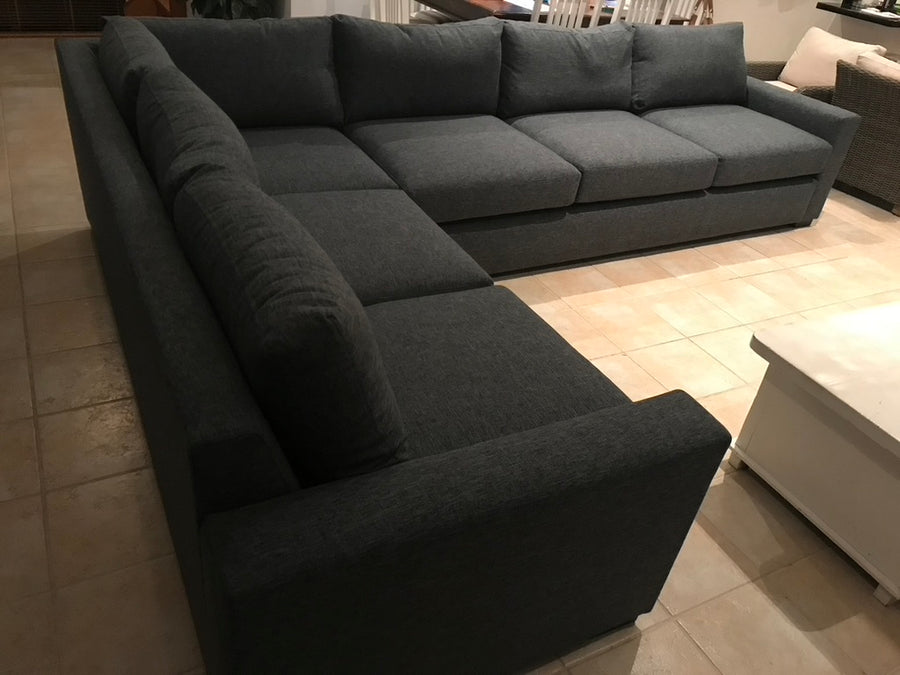 Modular Gallery — photo 122