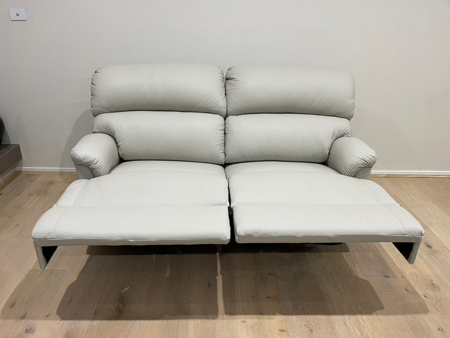 Commercial gallery — photo 76