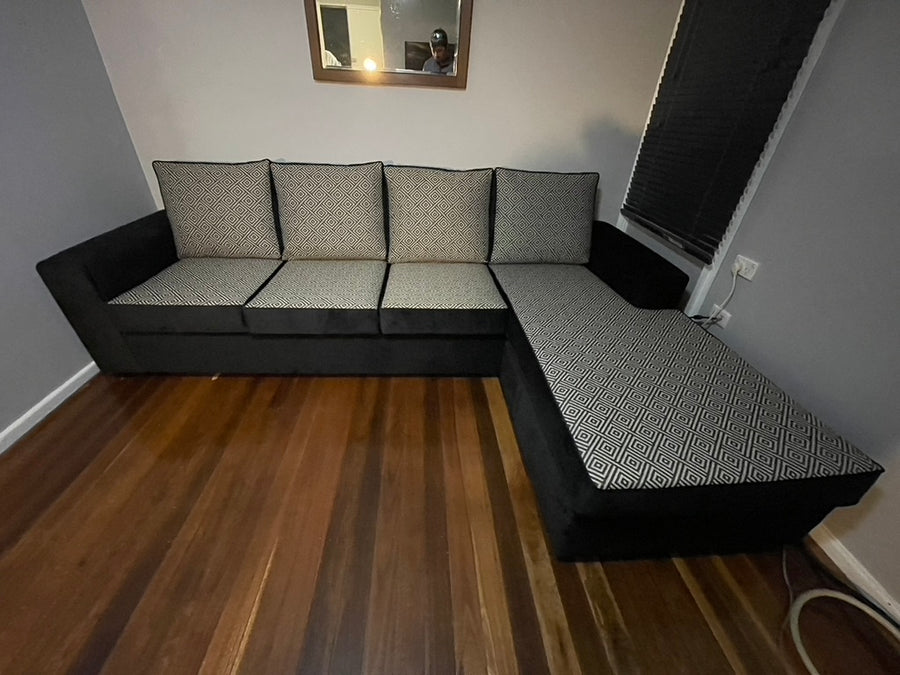 Chaise, armchairs and lounges gallery — photo 54