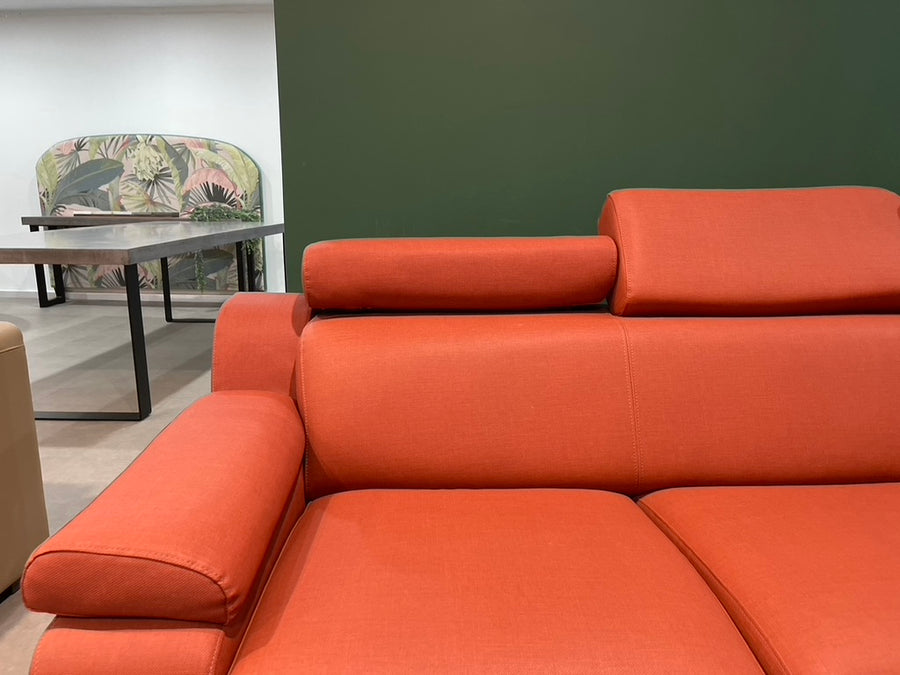 Custom lounges gallery — photo 80