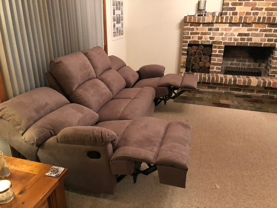 Commercial gallery — photo 29