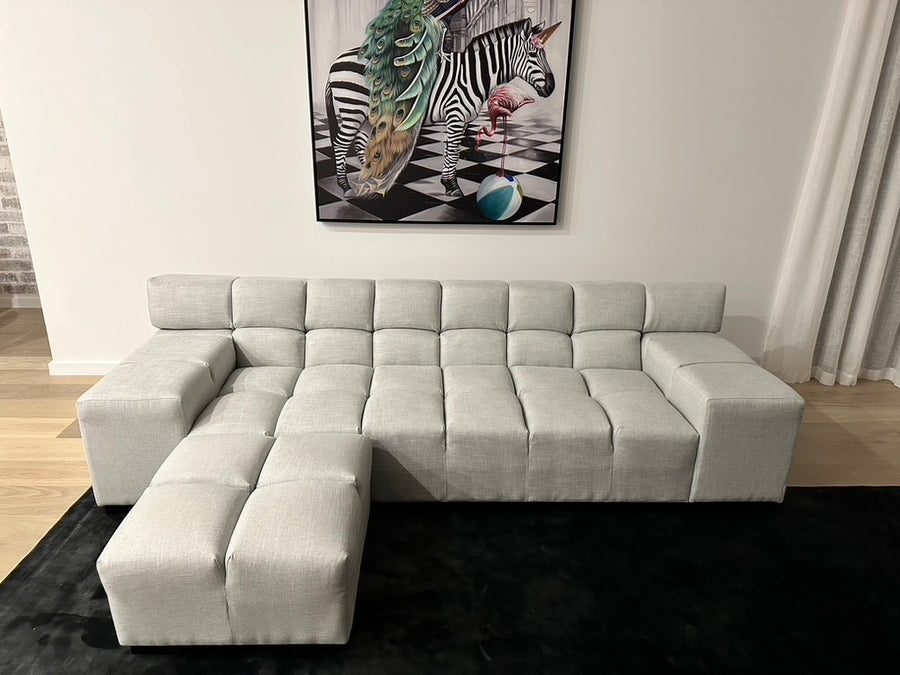 Custom lounges gallery — photo 62