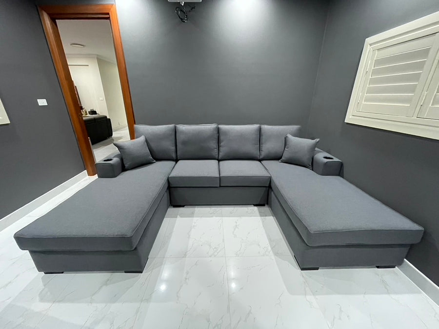 Chaise, armchairs and lounges gallery — photo 51
