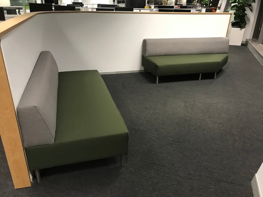 Commercial gallery — photo 46