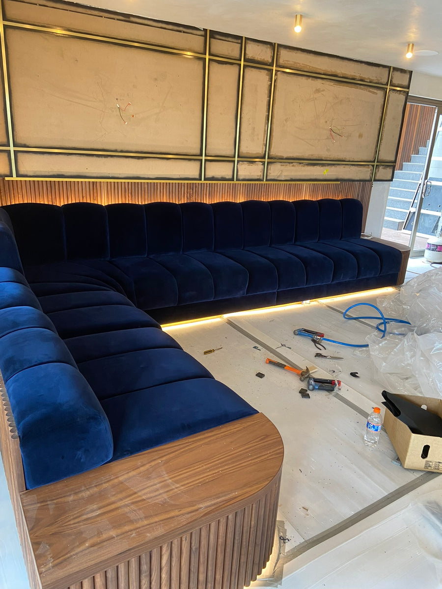 Modular Gallery — photo 12
