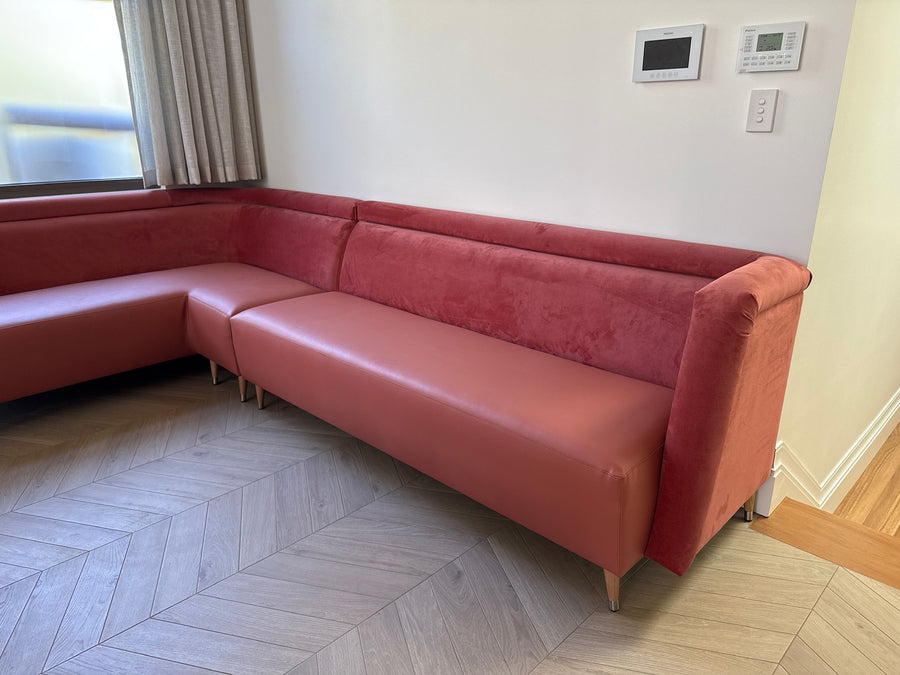Modular Gallery — photo 7