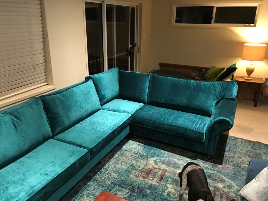 Modular Gallery — photo 137