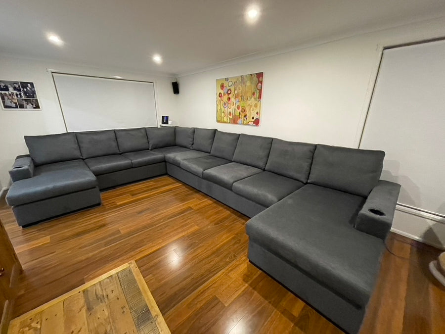 Modular Gallery — photo 34