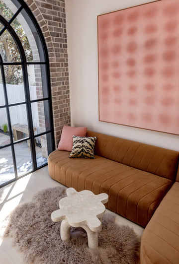 Commercial gallery — photo 13
