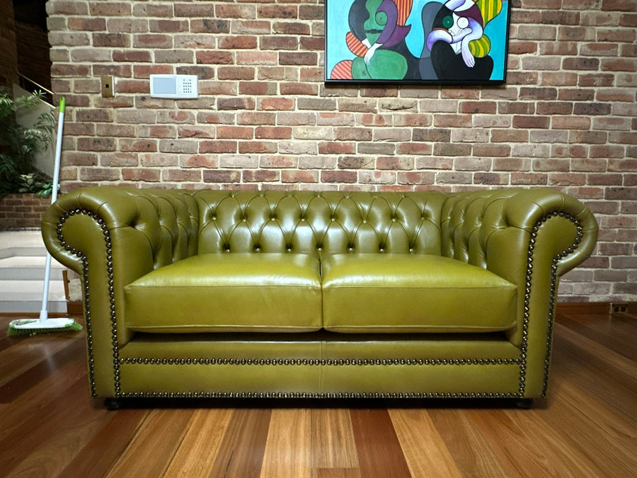 Chaise, armchairs and lounges gallery — photo 3