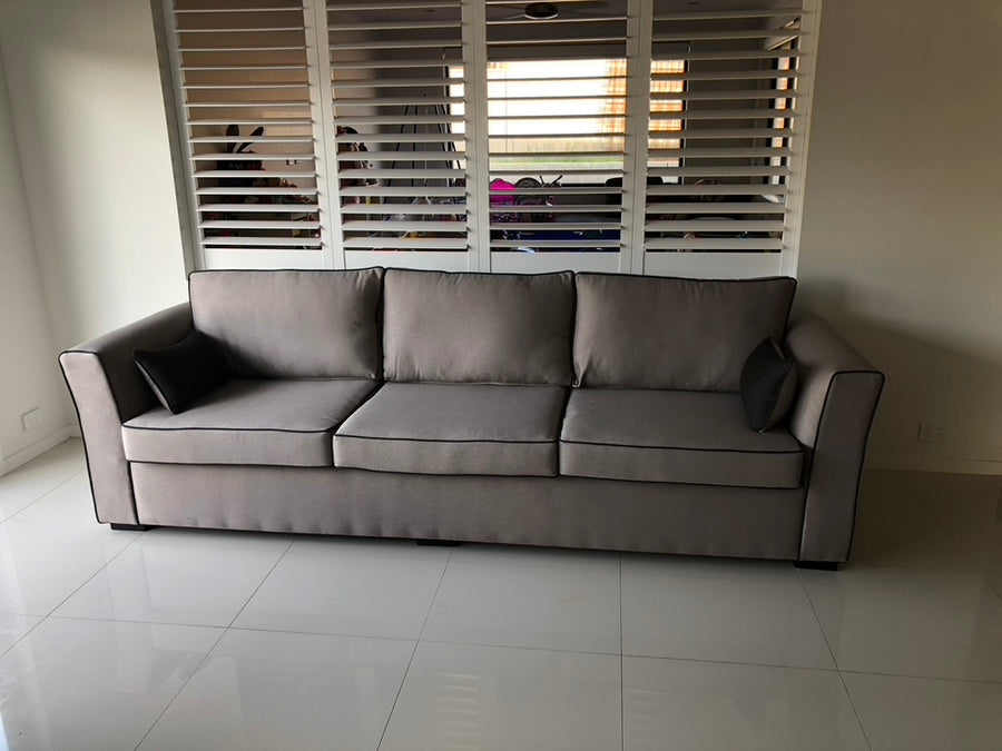 Chaise, armchairs and lounges gallery — photo 118