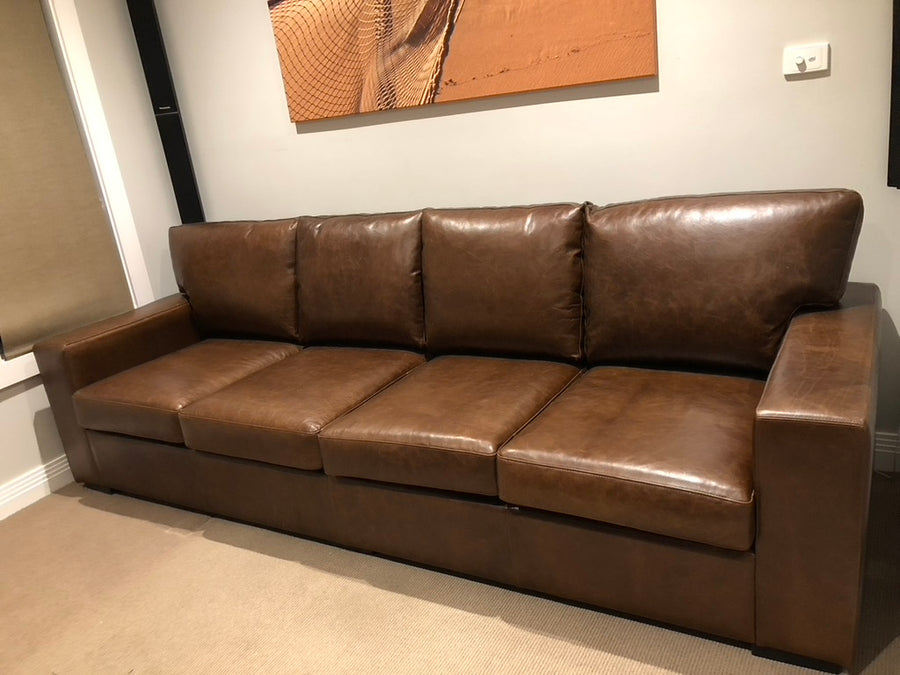 Chaise, armchairs and lounges gallery — photo 96