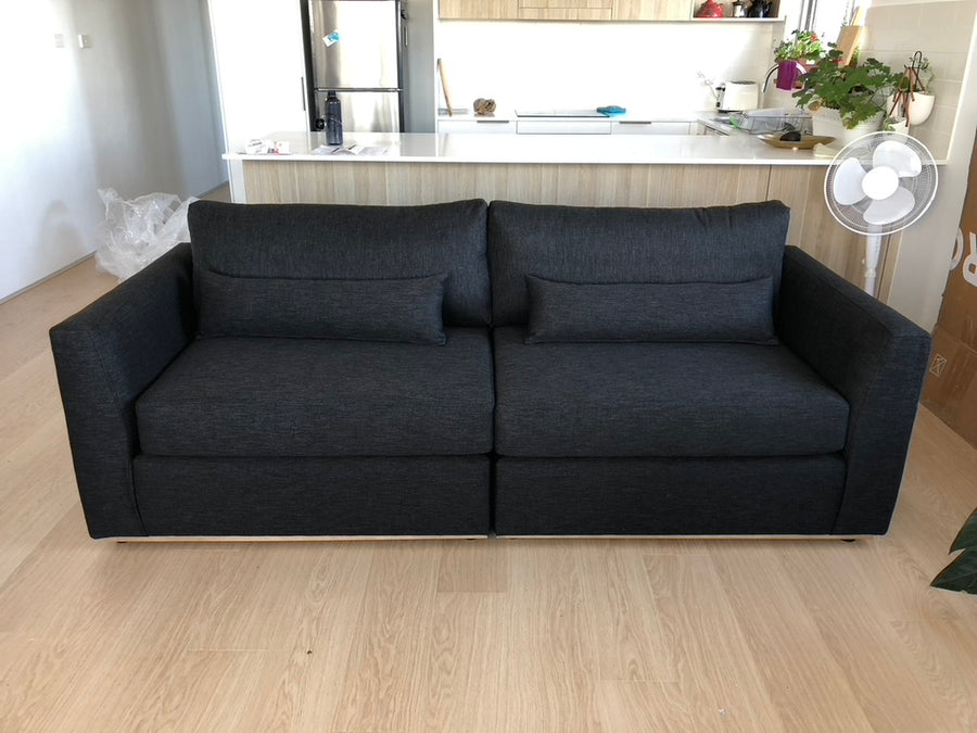 Commercial gallery — photo 37