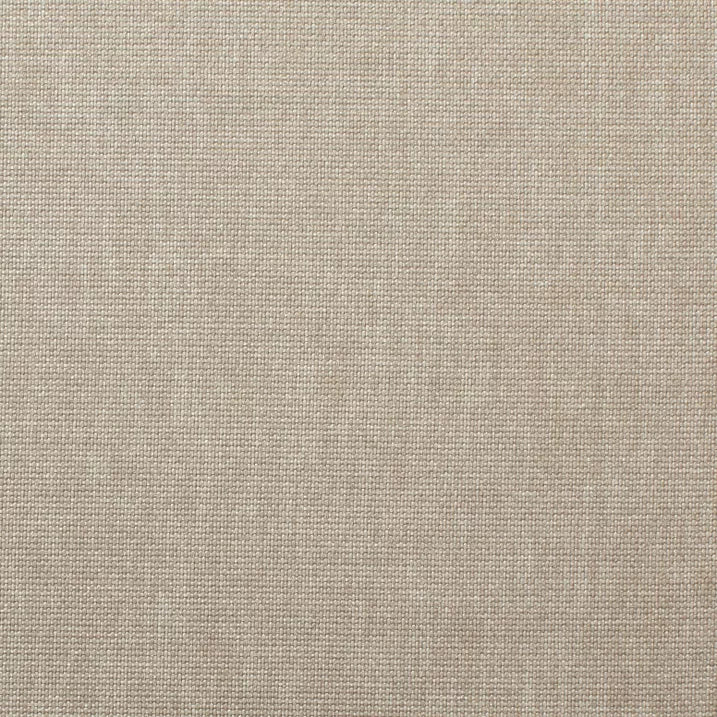 Plateau sofabed with Latex 6 inch mattress (Commercial grade)