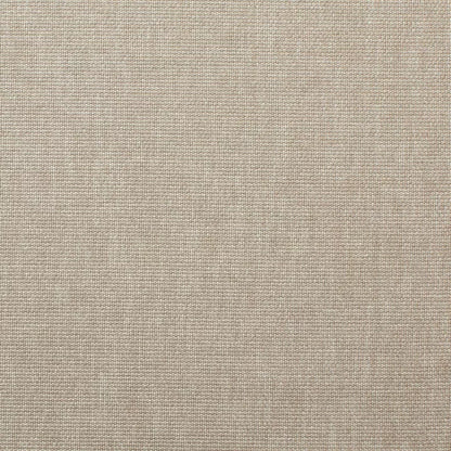 Plateau sofabed with Latex 6 inch mattress (Commercial grade)