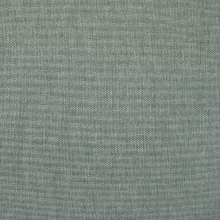 Plateau sofabed with Latex 6 inch mattress (Commercial grade)