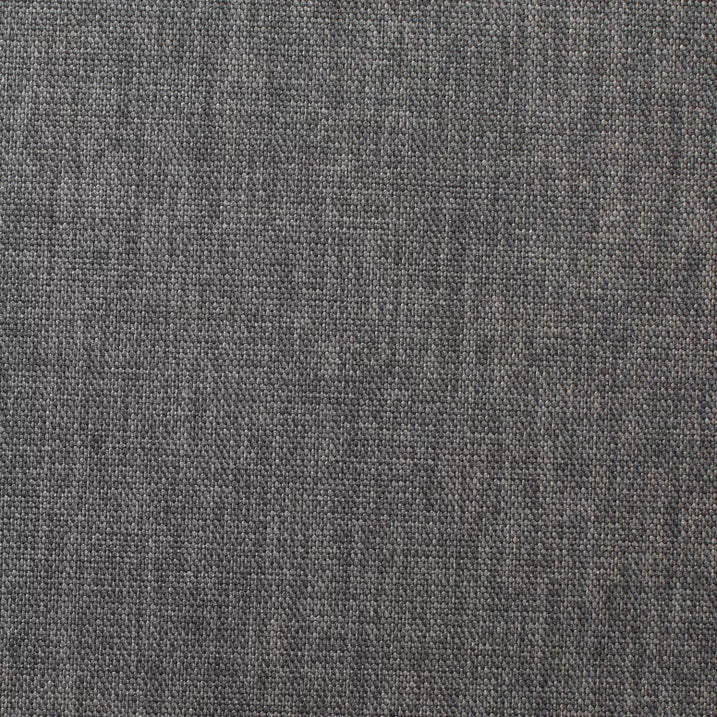 Plateau sofabed with Latex 6 inch mattress (Commercial grade)