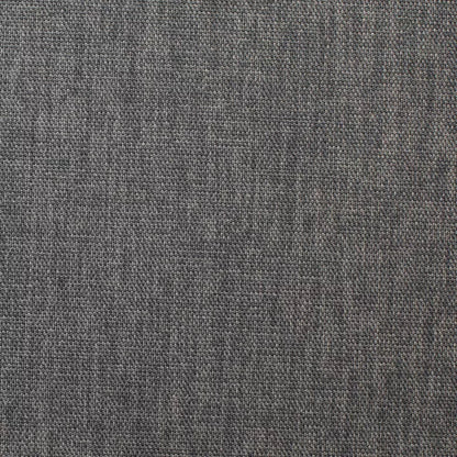 Plateau sofabed with Latex 6 inch mattress (Commercial grade)