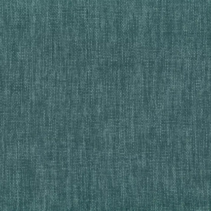 Plateau sofabed with Latex 6 inch mattress (Commercial grade)