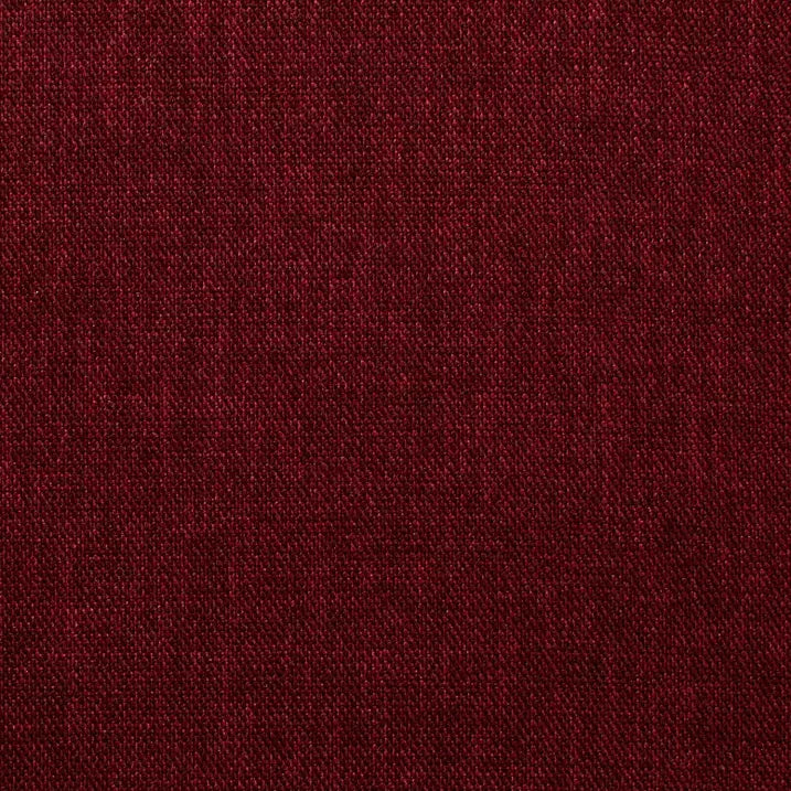 Plateau sofabed with Latex 6 inch mattress (Commercial grade)