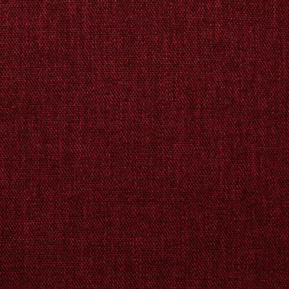 Plateau sofabed with Latex 6 inch mattress (Commercial grade)