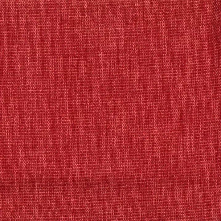 Plateau sofabed with Latex 6 inch mattress (Commercial grade)