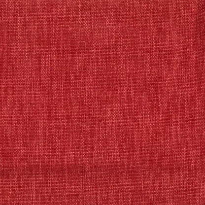 Plateau sofabed with Latex 6 inch mattress (Commercial grade)