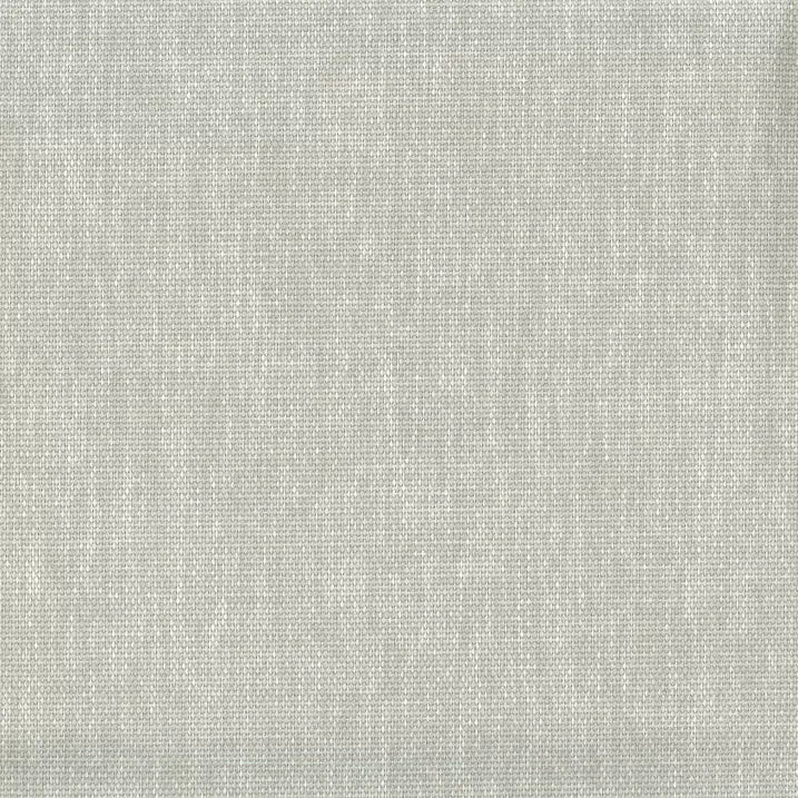 Plateau sofabed with Latex 6 inch mattress (Commercial grade)