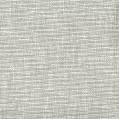 Plateau sofabed with Latex 6 inch mattress (Commercial grade)