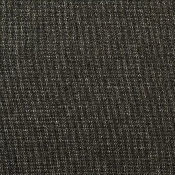 Plateau sofabed with Latex 6 inch mattress (Commercial grade)