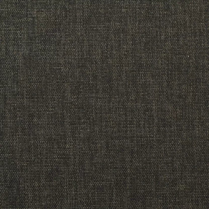 Plateau sofabed with Latex 6 inch mattress (Commercial grade)