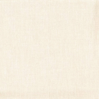 Plateau sofabed with Latex 6 inch mattress (Commercial grade)