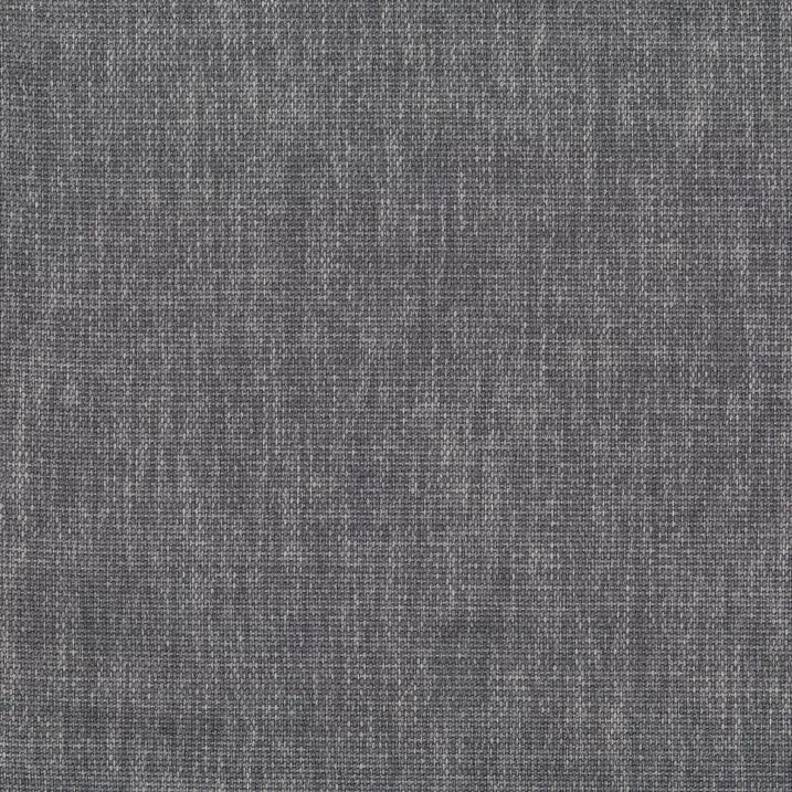 Plateau sofabed with Latex 6 inch mattress (Commercial grade)