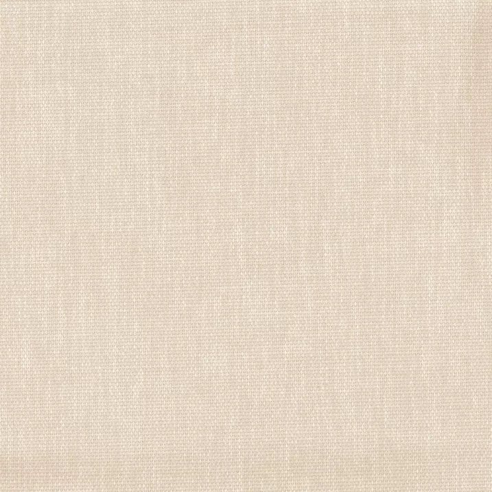 Plateau sofabed with Latex 6 inch mattress (Commercial grade)