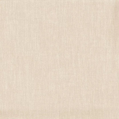 Plateau sofabed with Latex 6 inch mattress (Commercial grade)