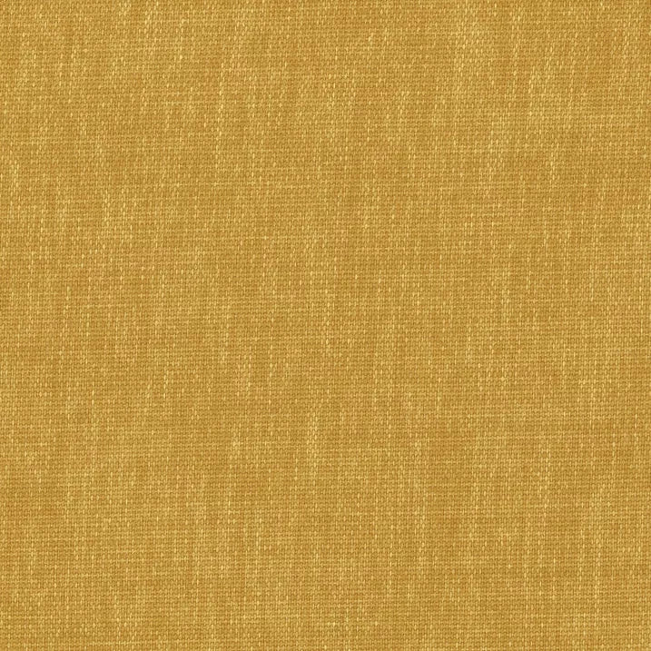 Plateau sofabed with Latex 6 inch mattress (Commercial grade)