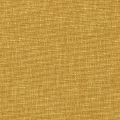 Plateau sofabed with Latex 6 inch mattress (Commercial grade)