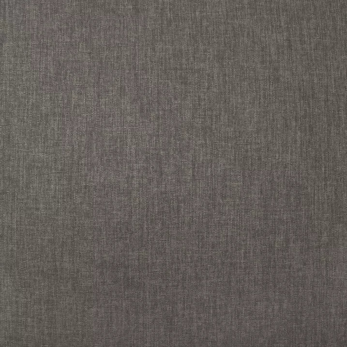 Plateau sofabed with Latex 6 inch mattress (Commercial grade)