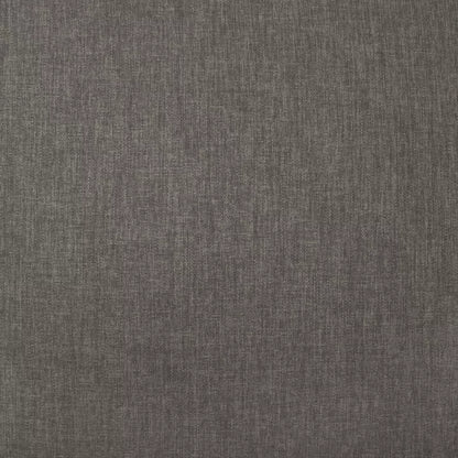 Plateau sofabed with Latex 6 inch mattress (Commercial grade)