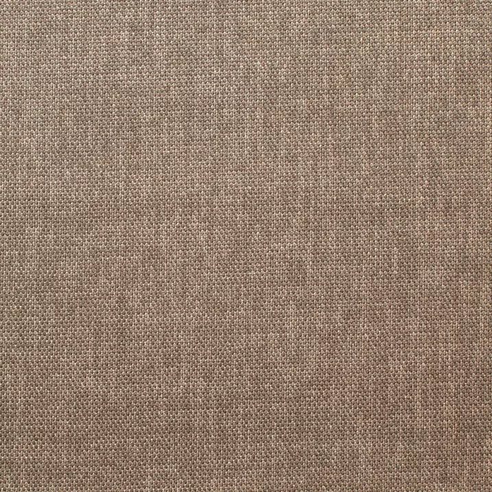 Plateau sofabed with Latex 6 inch mattress (Commercial grade)