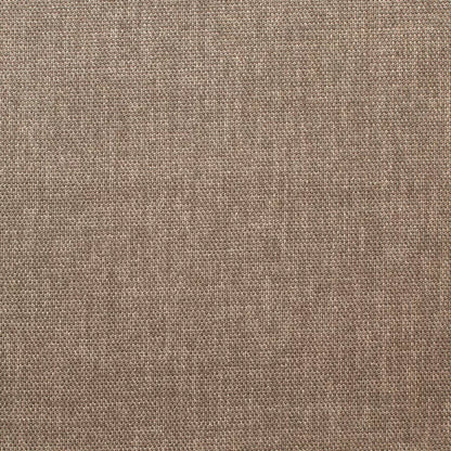 Plateau sofabed with Latex 6 inch mattress (Commercial grade)