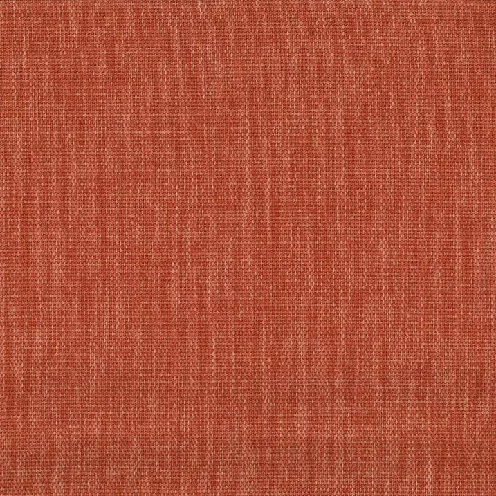 Plateau sofabed with Latex 6 inch mattress (Commercial grade)