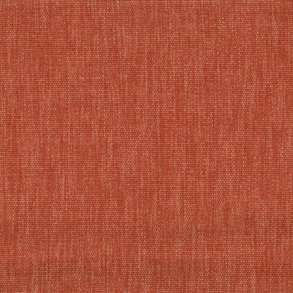 Plateau sofabed with Latex 6 inch mattress (Commercial grade)