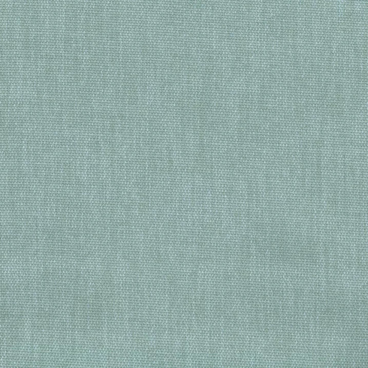 Plateau sofabed with Latex 6 inch mattress (Commercial grade)