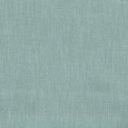 Plateau sofabed with Latex 6 inch mattress (Commercial grade)