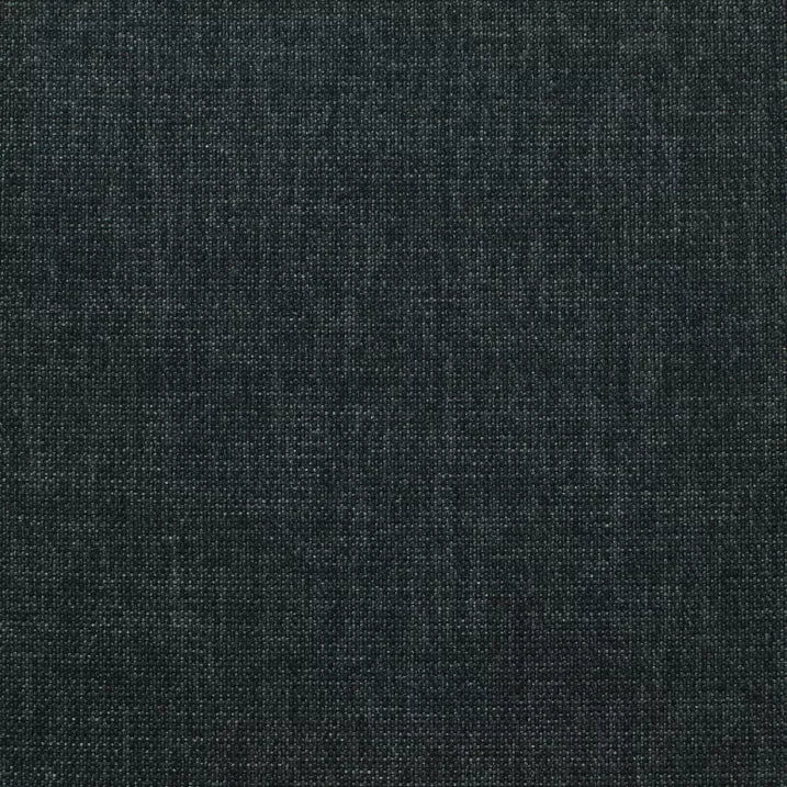 Plateau sofabed with Latex 6 inch mattress (Commercial grade)