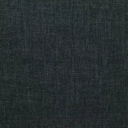 Plateau sofabed with Latex 6 inch mattress (Commercial grade)