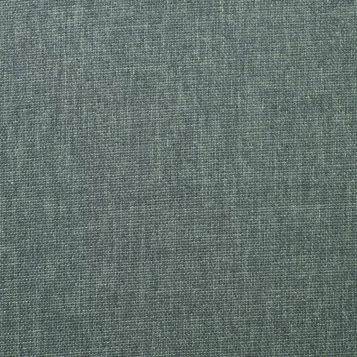 Plateau sofabed with Latex 6 inch mattress (Commercial grade)