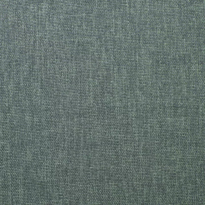 Plateau sofabed with Latex 6 inch mattress (Commercial grade)