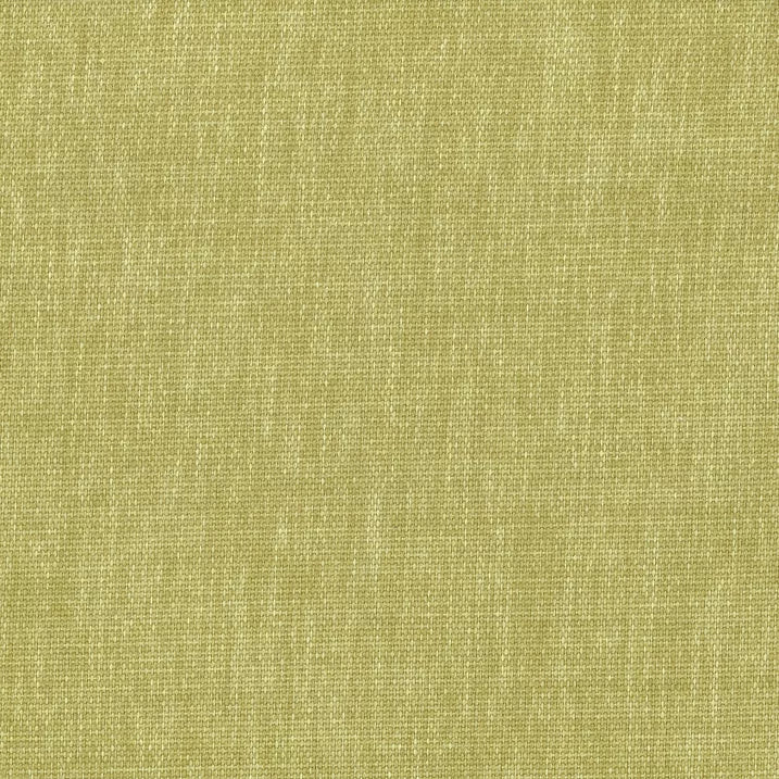 Plateau sofabed with Latex 6 inch mattress (Commercial grade)